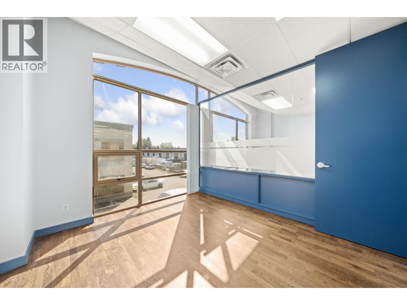 243 2631 Viking Way, Richmond, British Columbia  V6V 3B5 - Photo 5 - C8075631