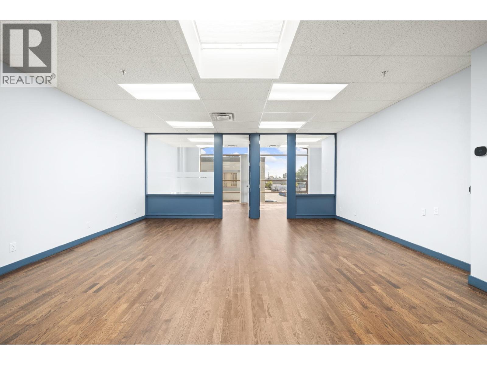 243 2631 Viking Way, Richmond, British Columbia  V6V 3B5 - Photo 7 - C8075631