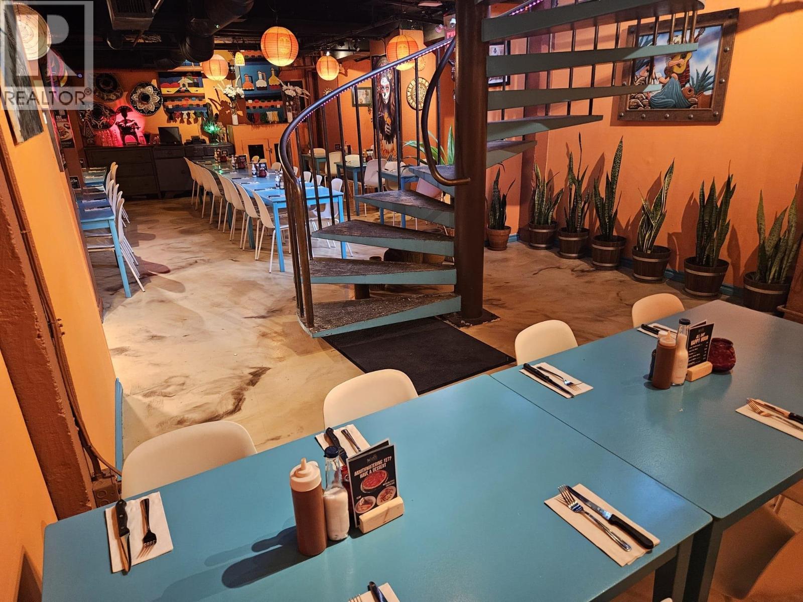 101 W Cordova Street, Vancouver, British Columbia  V6B 1E1 - Photo 10 - C8075640