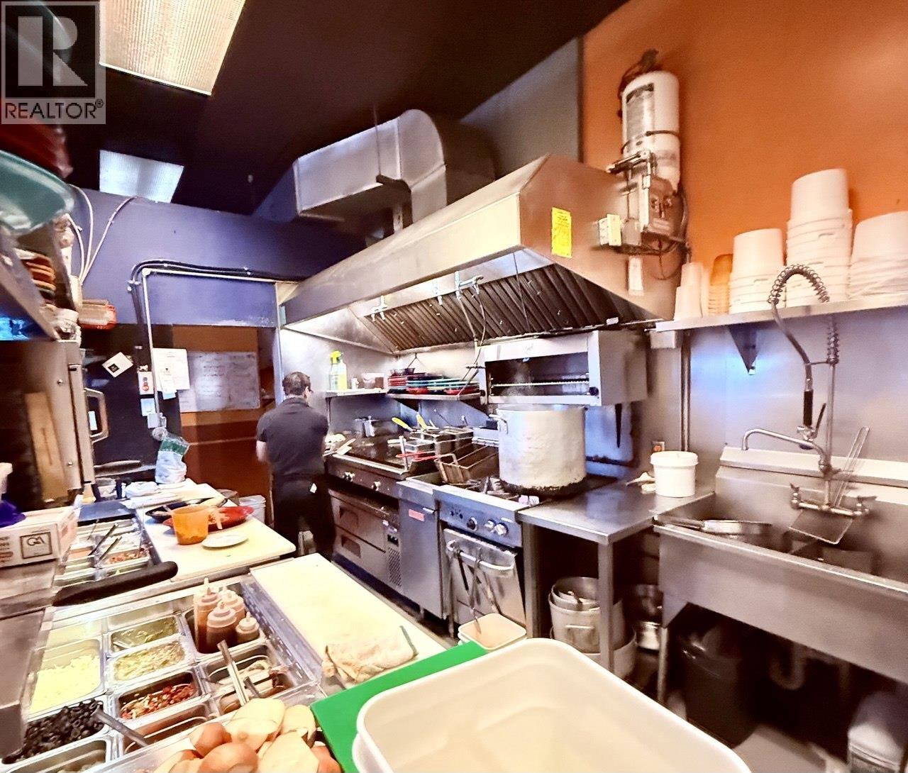 101 W Cordova Street, Vancouver, British Columbia  V6B 1E1 - Photo 13 - C8075640