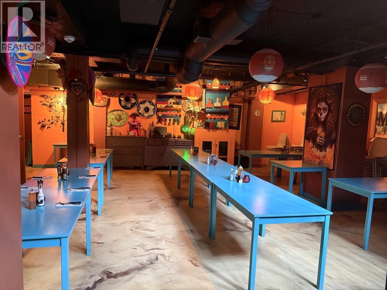 101 W Cordova Street, Vancouver, British Columbia  V6B 1E1 - Photo 16 - C8075640