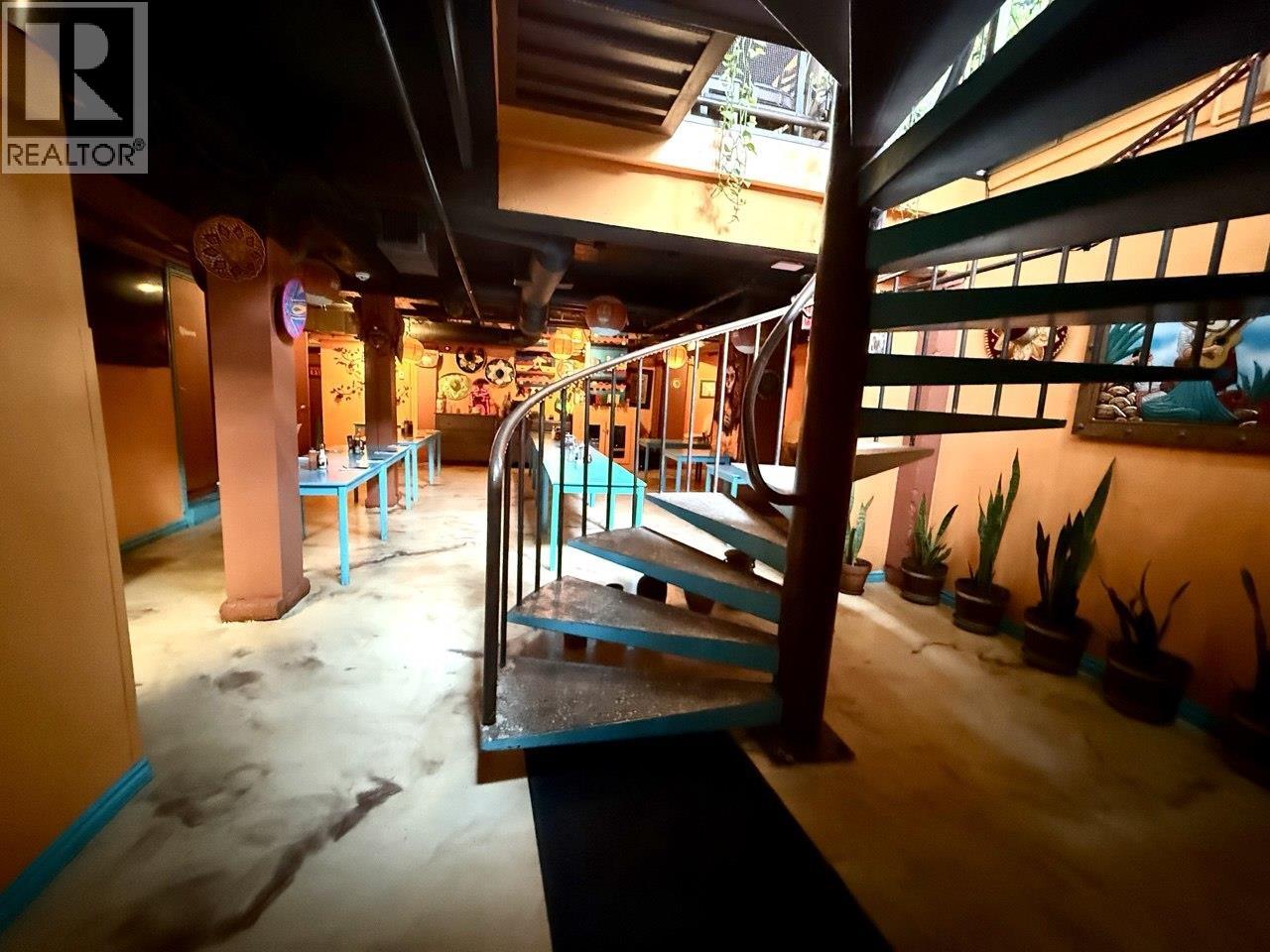 101 W Cordova Street, Vancouver, British Columbia  V6B 1E1 - Photo 17 - C8075640