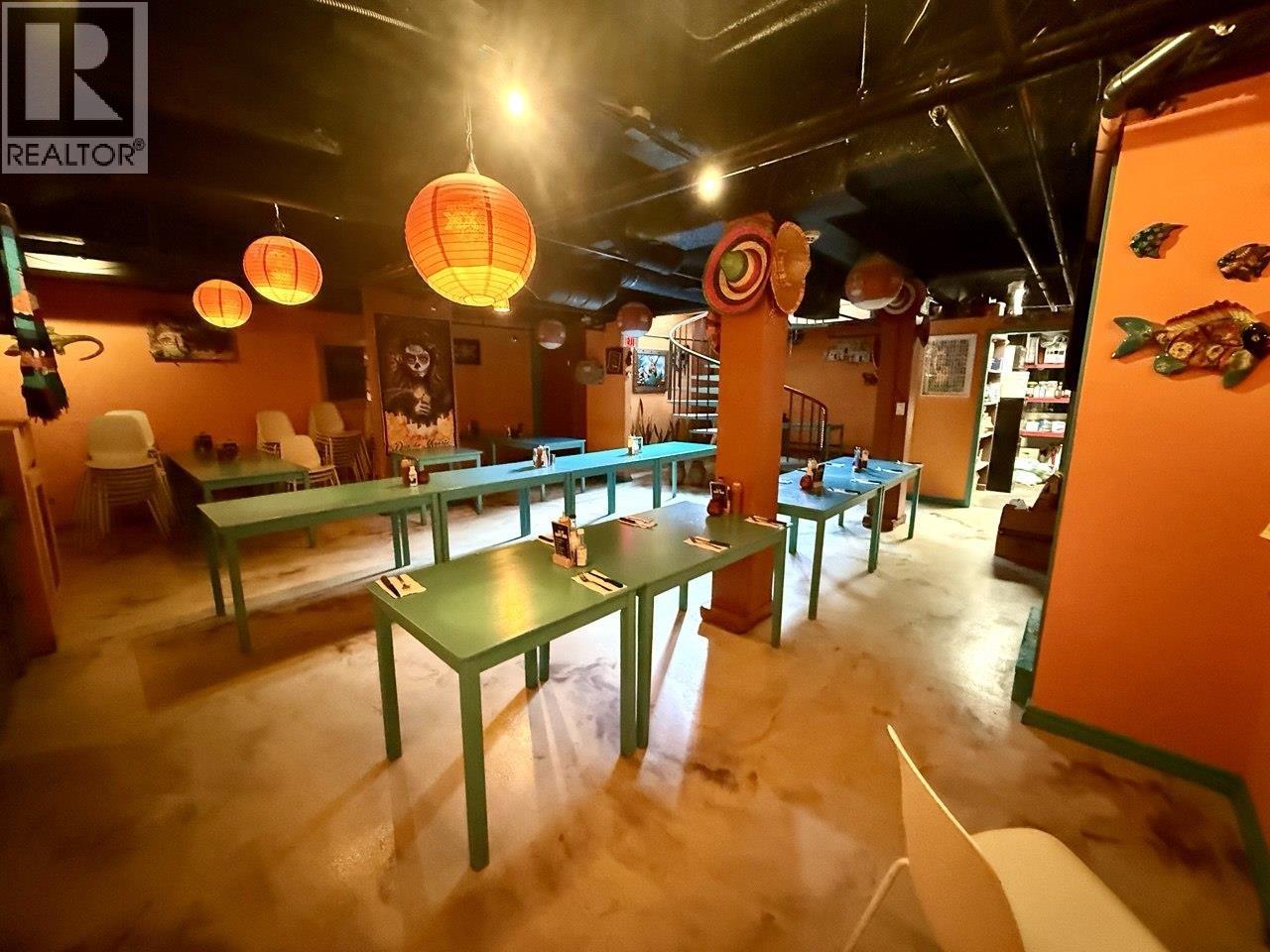 101 W Cordova Street, Vancouver, British Columbia  V6B 1E1 - Photo 18 - C8075640