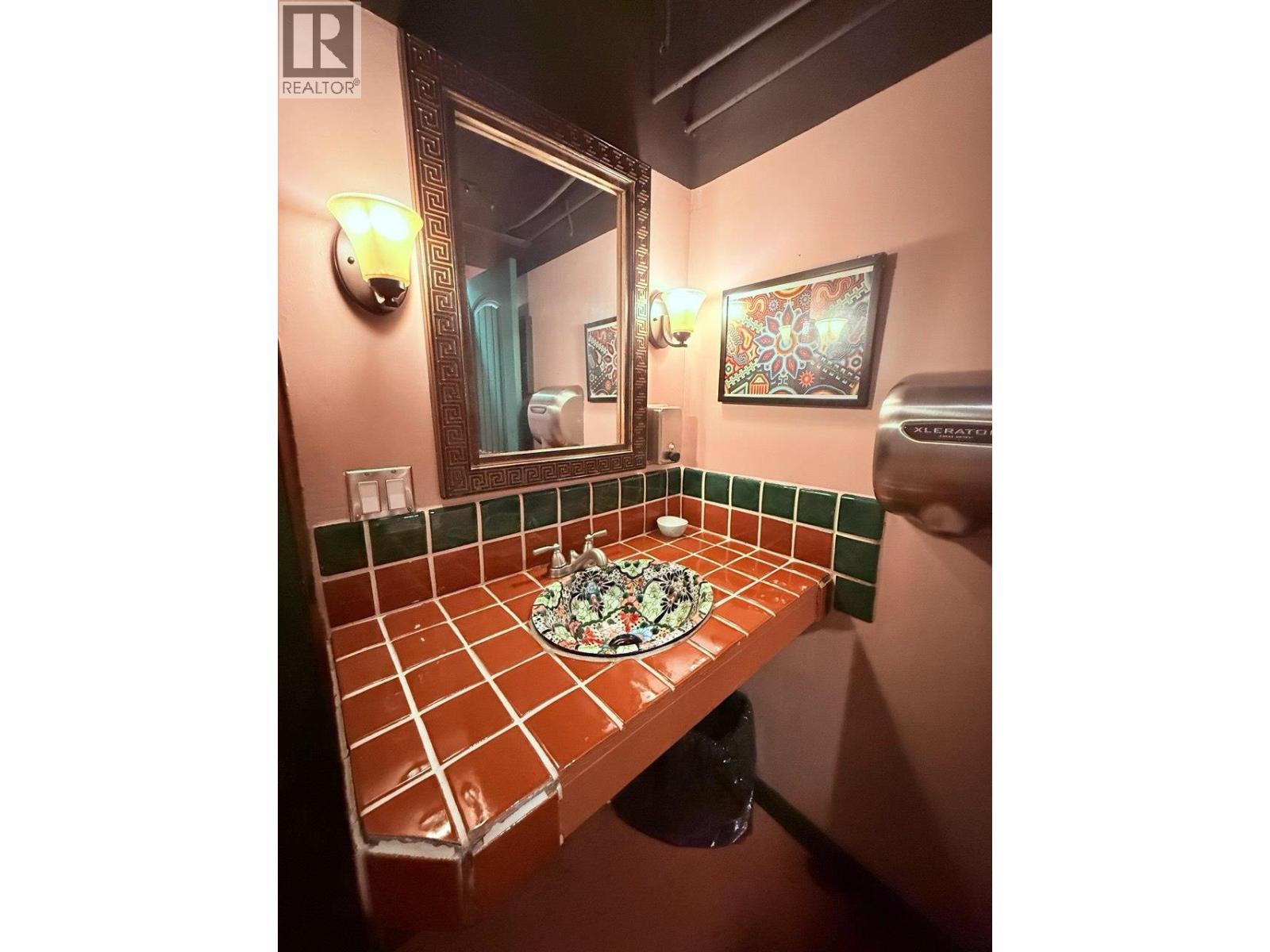 101 W Cordova Street, Vancouver, British Columbia  V6B 1E1 - Photo 19 - C8075640