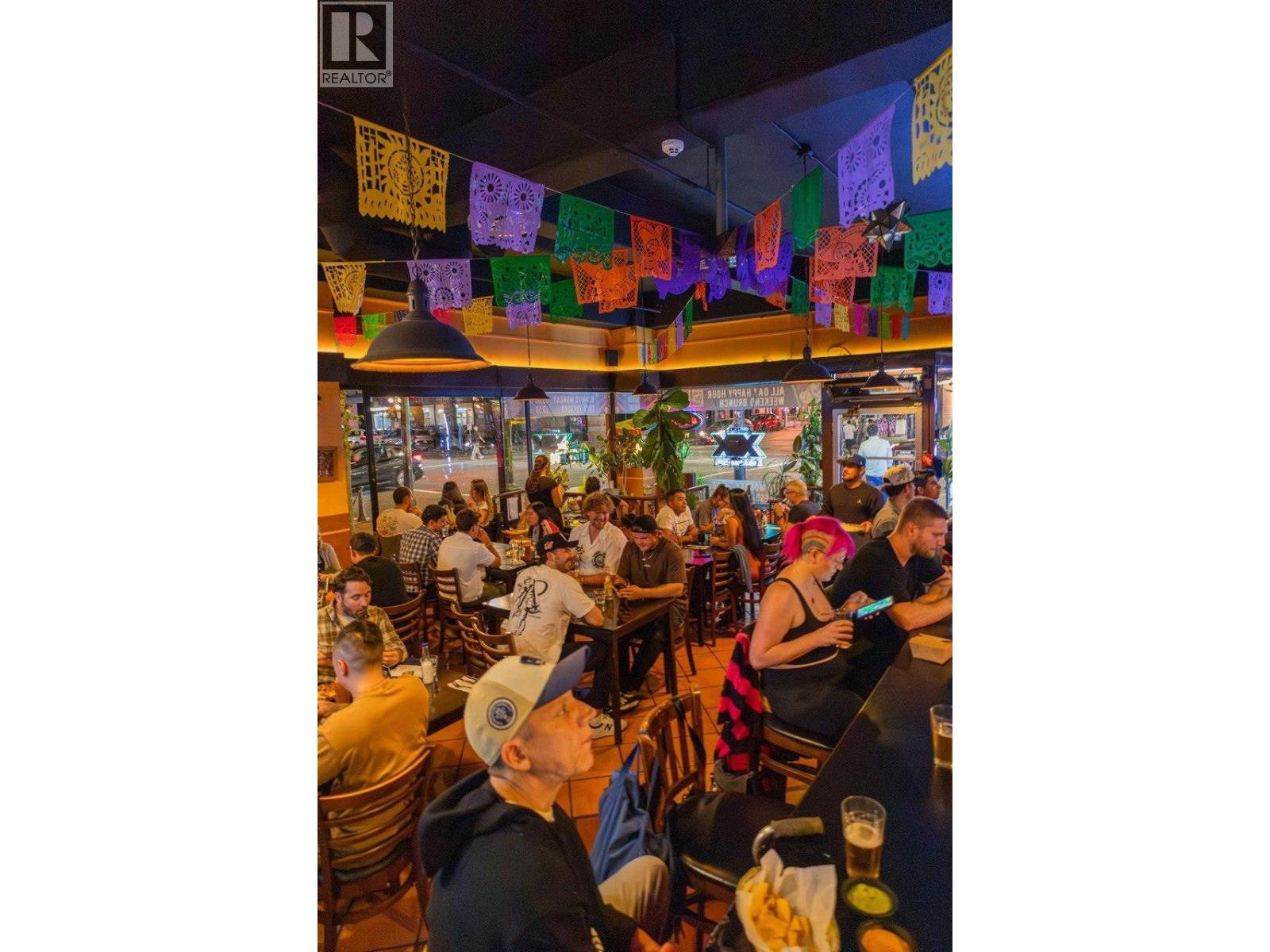 101 W Cordova Street, Vancouver, British Columbia  V6B 1E1 - Photo 2 - C8075640