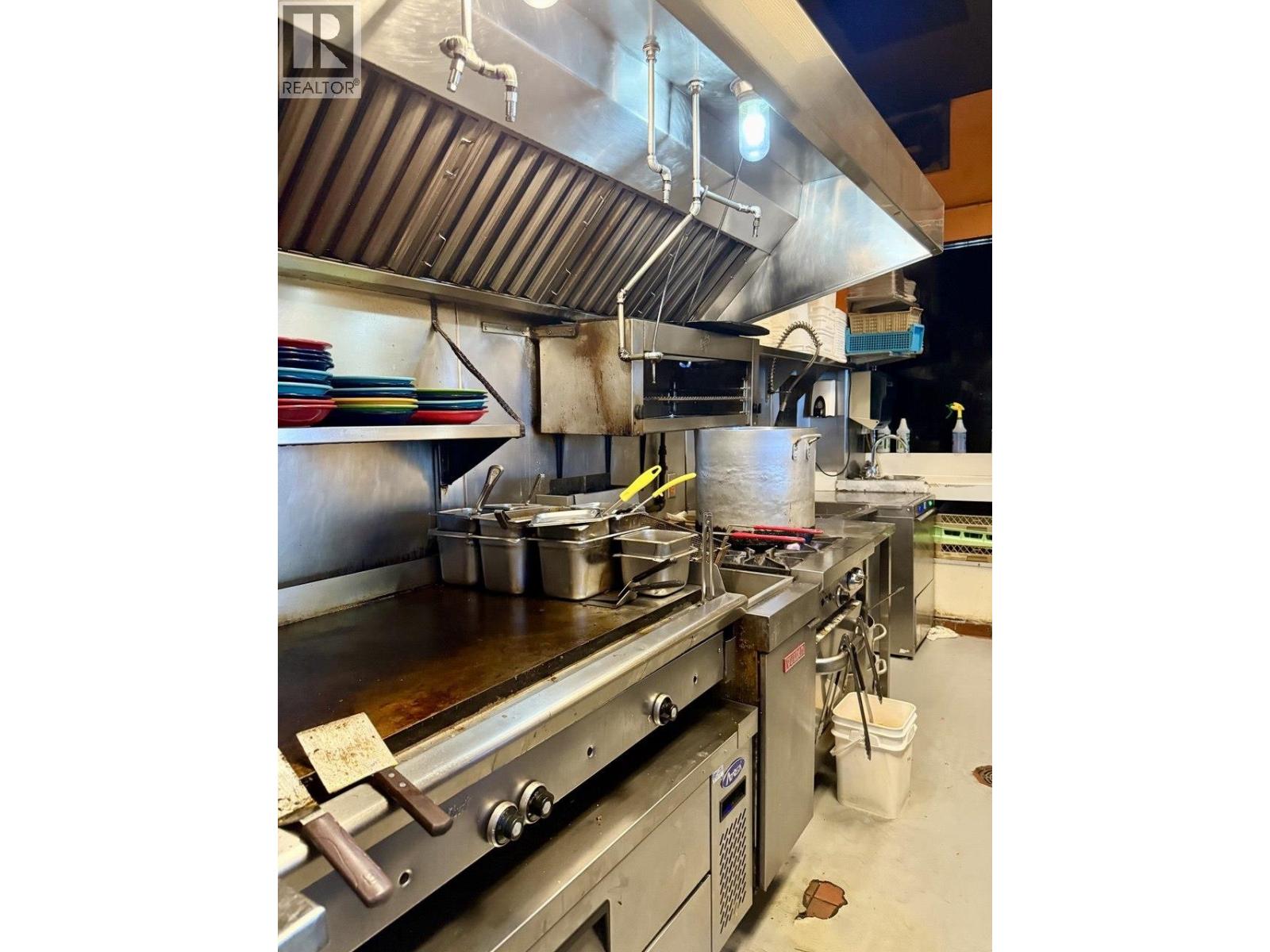 101 W Cordova Street, Vancouver, British Columbia  V6B 1E1 - Photo 20 - C8075640