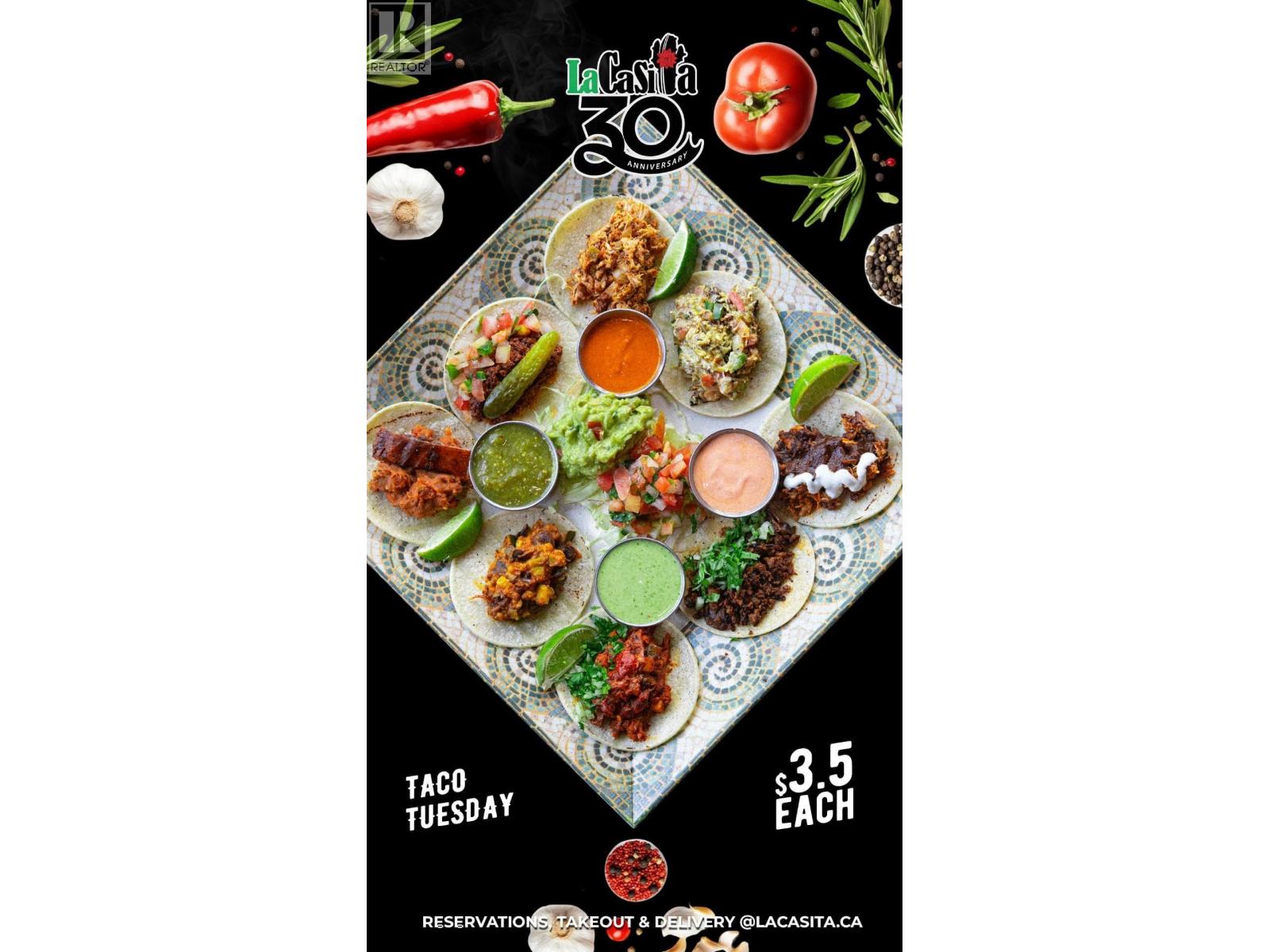 101 W Cordova Street, Vancouver, British Columbia  V6B 1E1 - Photo 22 - C8075640