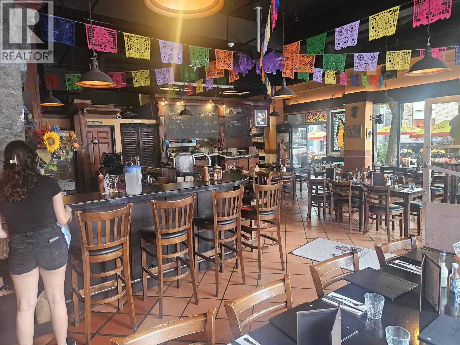 101 W Cordova Street, Vancouver, British Columbia  V6B 1E1 - Photo 8 - C8075640