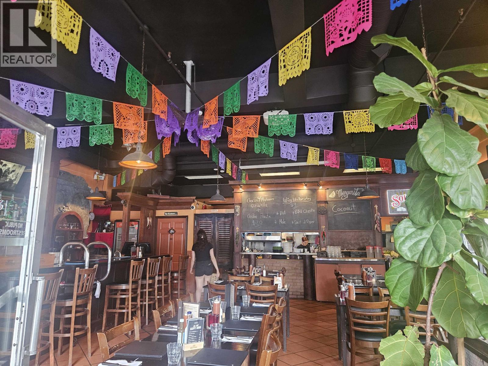 101 W Cordova Street, Vancouver, British Columbia  V6B 1E1 - Photo 9 - C8075640