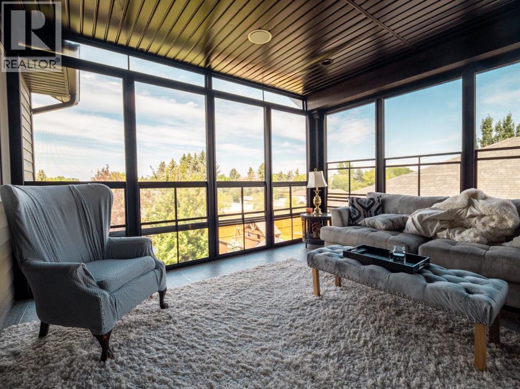 2546 Aspen Drive, Coaldale, Alberta  T1M 0C7 - Photo 18 - A2271577