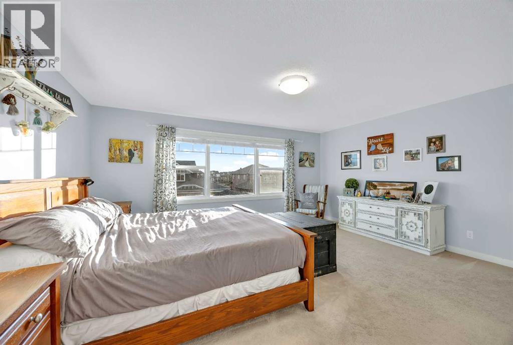 264 Boulder Creek Crescent Se, Langdon, Alberta  T0J 1X3 - Photo 22 - A2272417