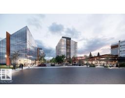 #619 260 Bellerose DR, St. Albert, Alberta