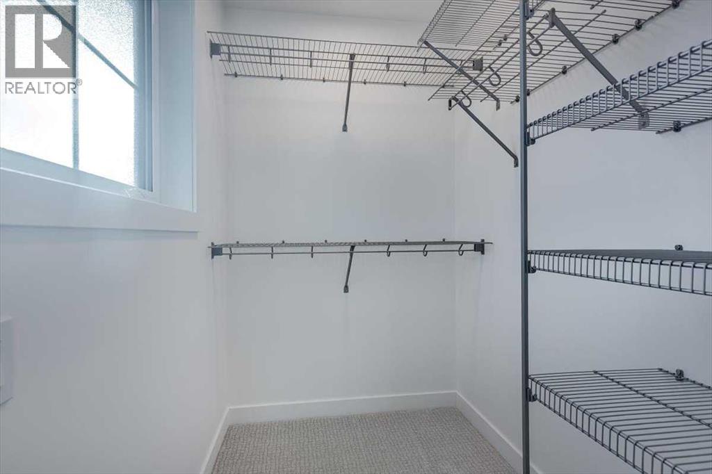 56 Emmett Crescent, Red Deer, Alberta  T4P 3G8 - Photo 28 - A2251622