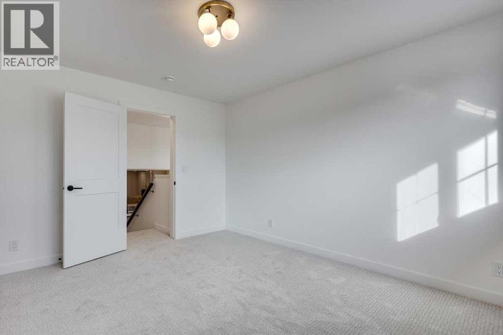 56 Emmett Crescent, Red Deer, Alberta  T4P 3G8 - Photo 26 - A2251622