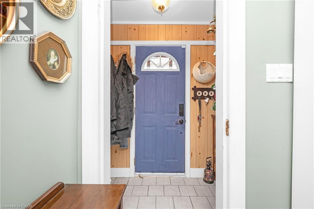 2323 56 Highway, Binbrook, Ontario  L0R 1C0 - Photo 8 - 40791957