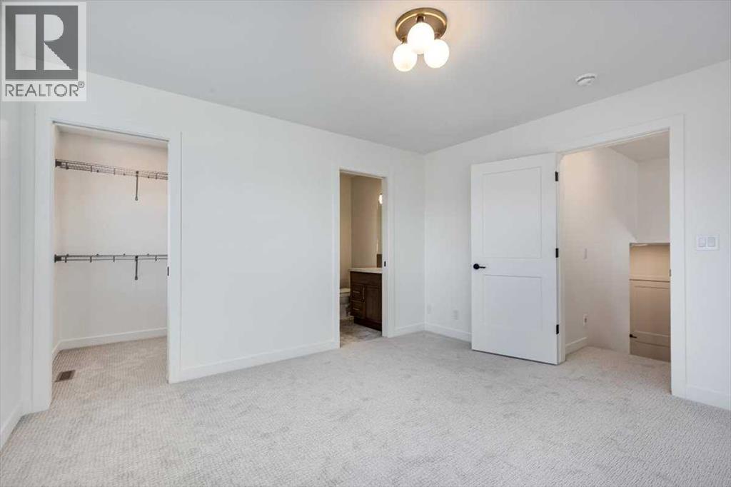 56 Emmett Crescent, Red Deer, Alberta  T4P 3G8 - Photo 27 - A2251622