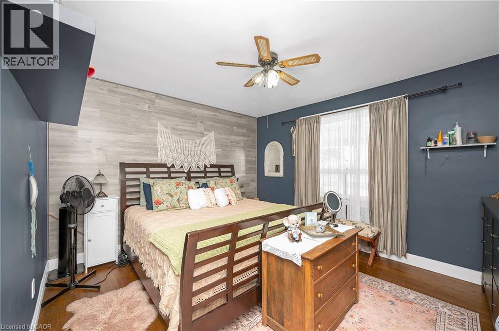 2323 56 Highway, Binbrook, Ontario  L0R 1C0 - Photo 14 - 40791957