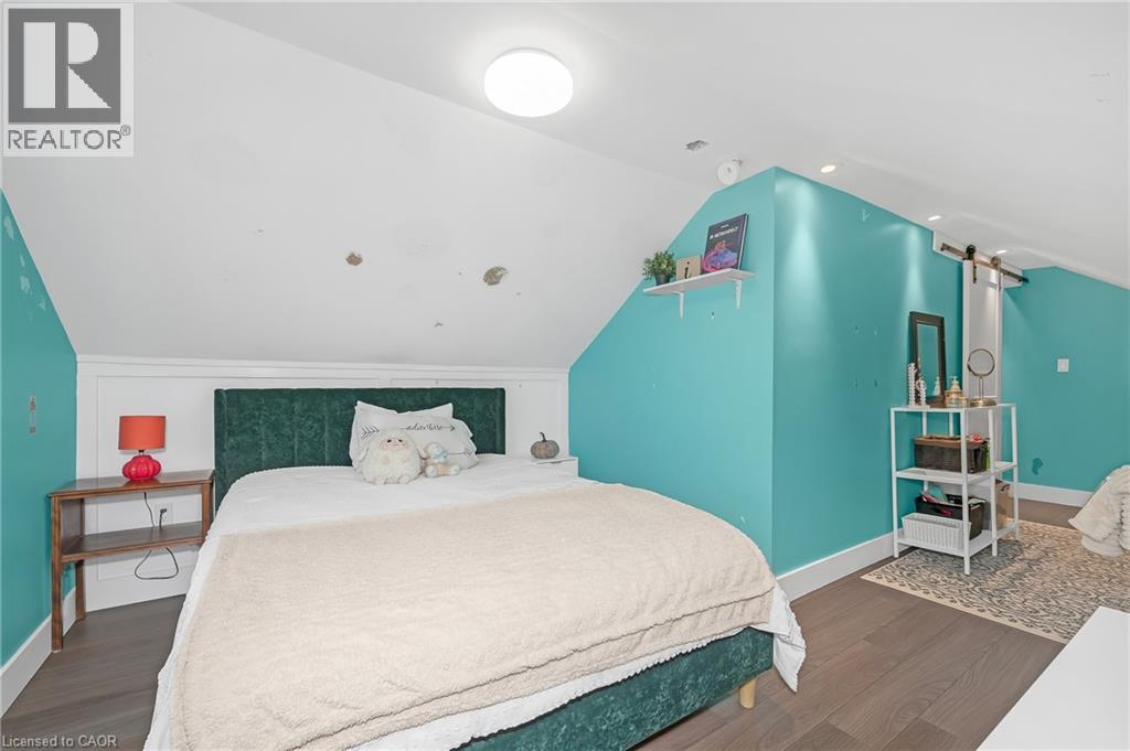 2323 56 Highway, Binbrook, Ontario  L0R 1C0 - Photo 17 - 40791957