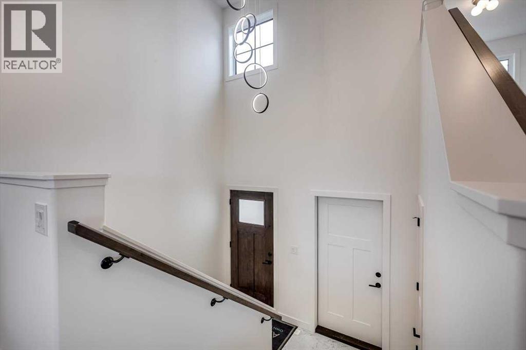 56 Emmett Crescent, Red Deer, Alberta  T4P 3G8 - Photo 7 - A2251622