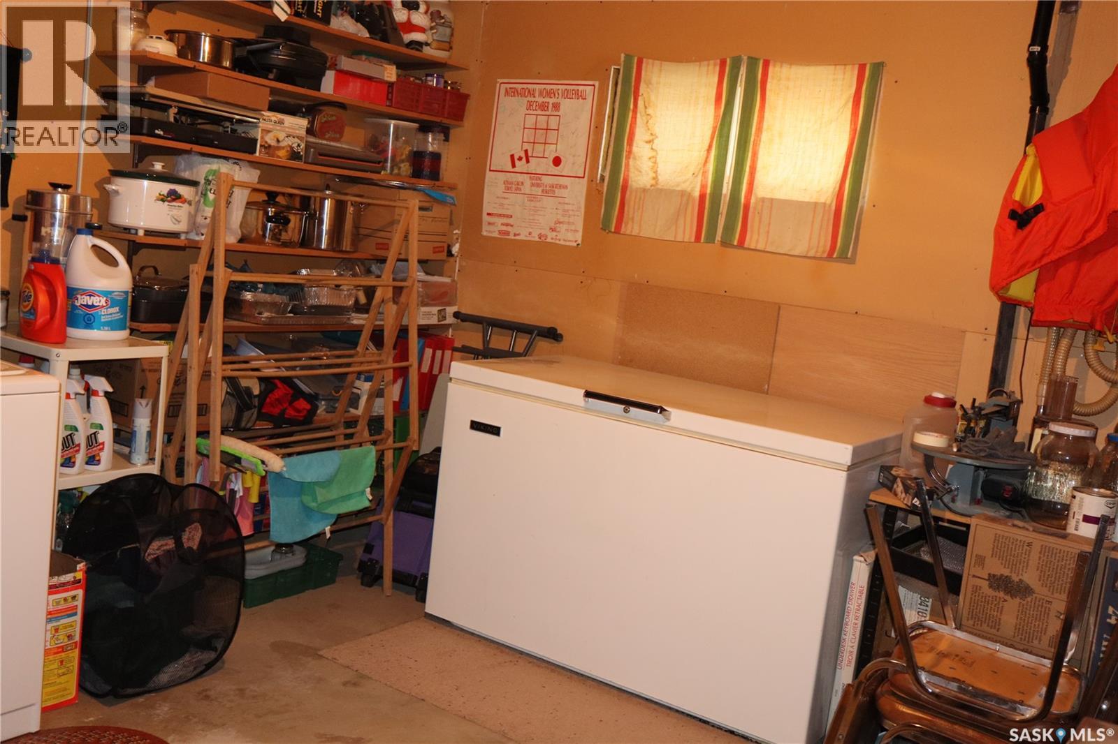 604 5th Avenue W, Assiniboia, Saskatchewan  S0H 0B0 - Photo 33 - SK027503