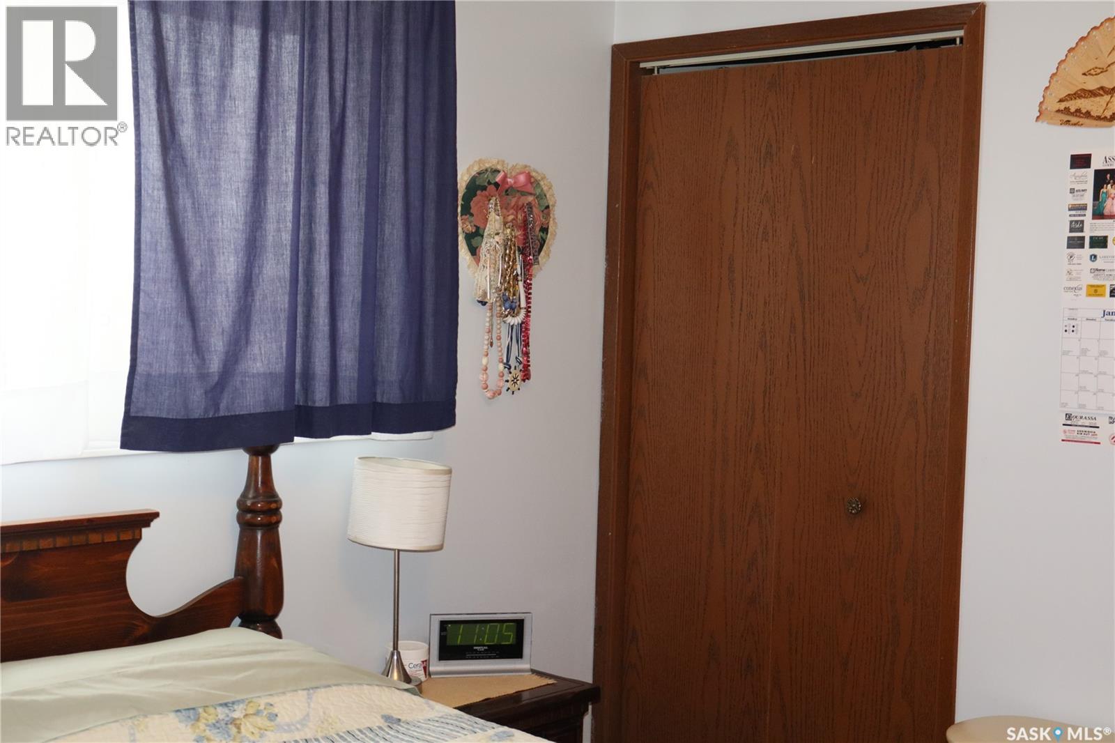 604 5th Avenue W, Assiniboia, Saskatchewan  S0H 0B0 - Photo 10 - SK027503