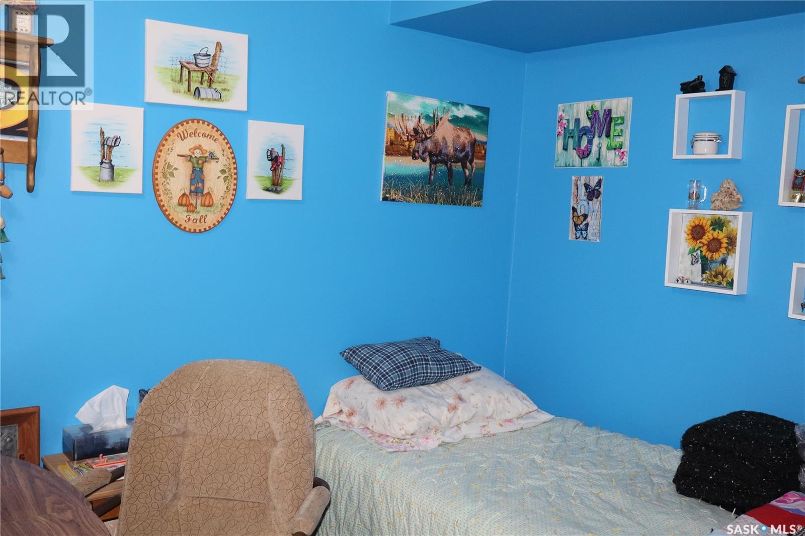 604 5th Avenue W, Assiniboia, Saskatchewan  S0H 0B0 - Photo 31 - SK027503