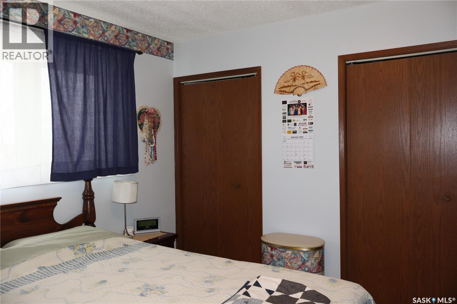 604 5th Avenue W, Assiniboia, Saskatchewan  S0H 0B0 - Photo 11 - SK027503