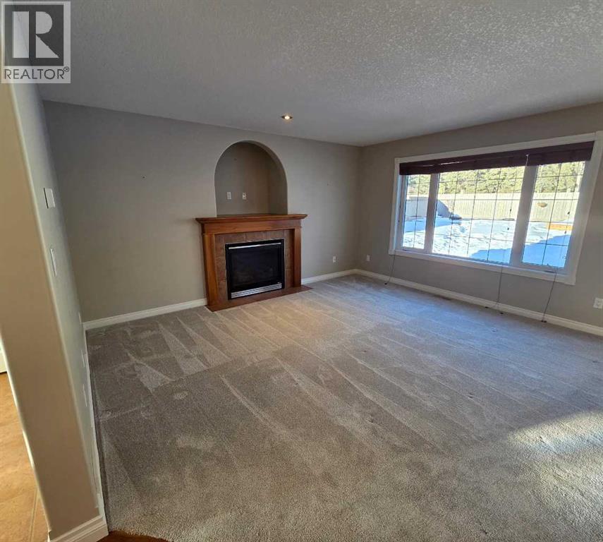 6138 11 Avenue, Edson, Alberta  T7E 1Y8 - Photo 5 - A2279149