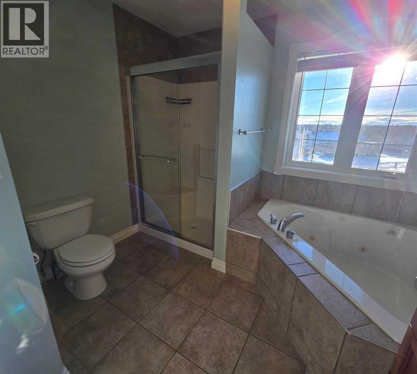 6138 11 Avenue, Edson, Alberta  T7E 1Y8 - Photo 22 - A2279149