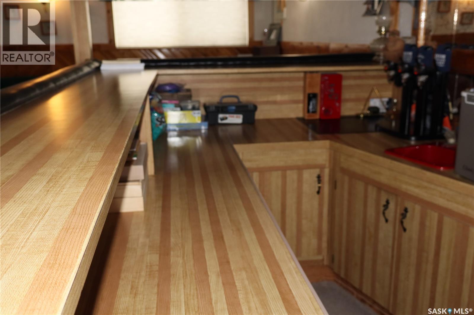 604 5th Avenue W, Assiniboia, Saskatchewan  S0H 0B0 - Photo 27 - SK027503