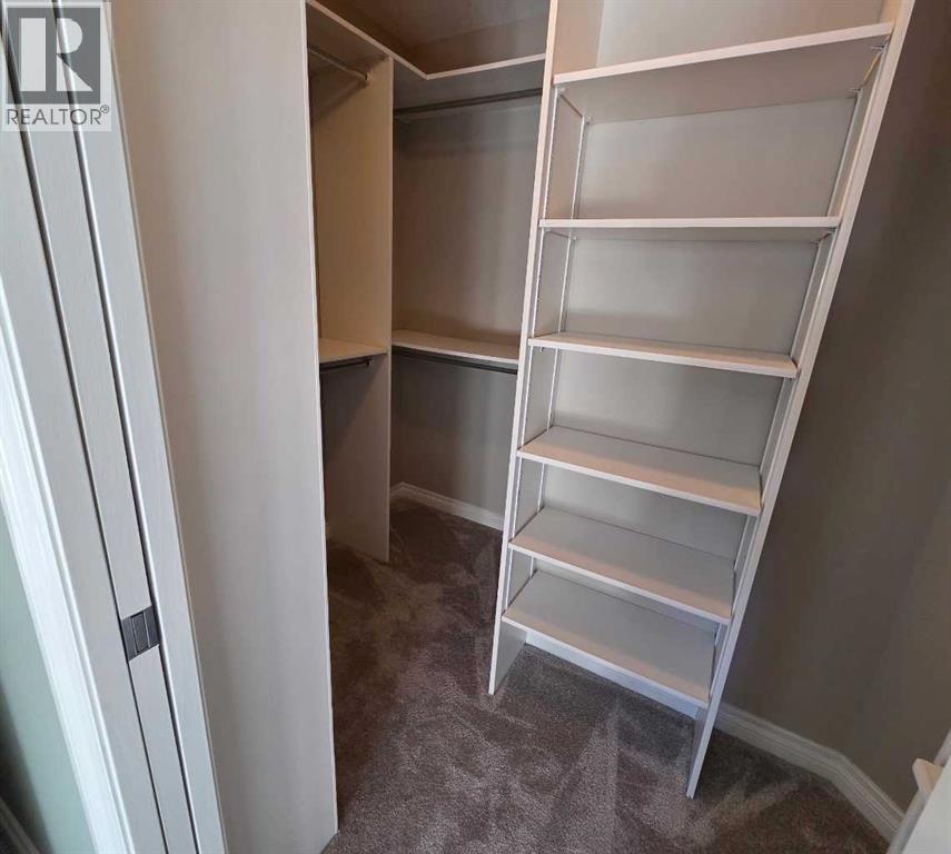 6138 11 Avenue, Edson, Alberta  T7E 1Y8 - Photo 24 - A2279149