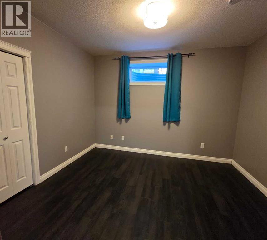 6138 11 Avenue, Edson, Alberta  T7E 1Y8 - Photo 34 - A2279149