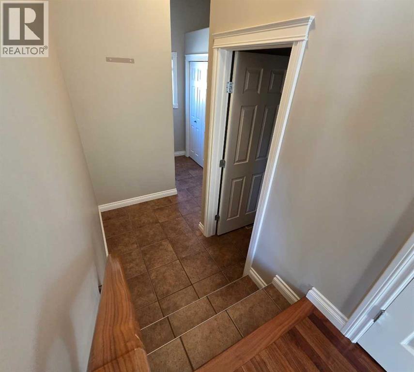 6138 11 Avenue, Edson, Alberta  T7E 1Y8 - Photo 13 - A2279149