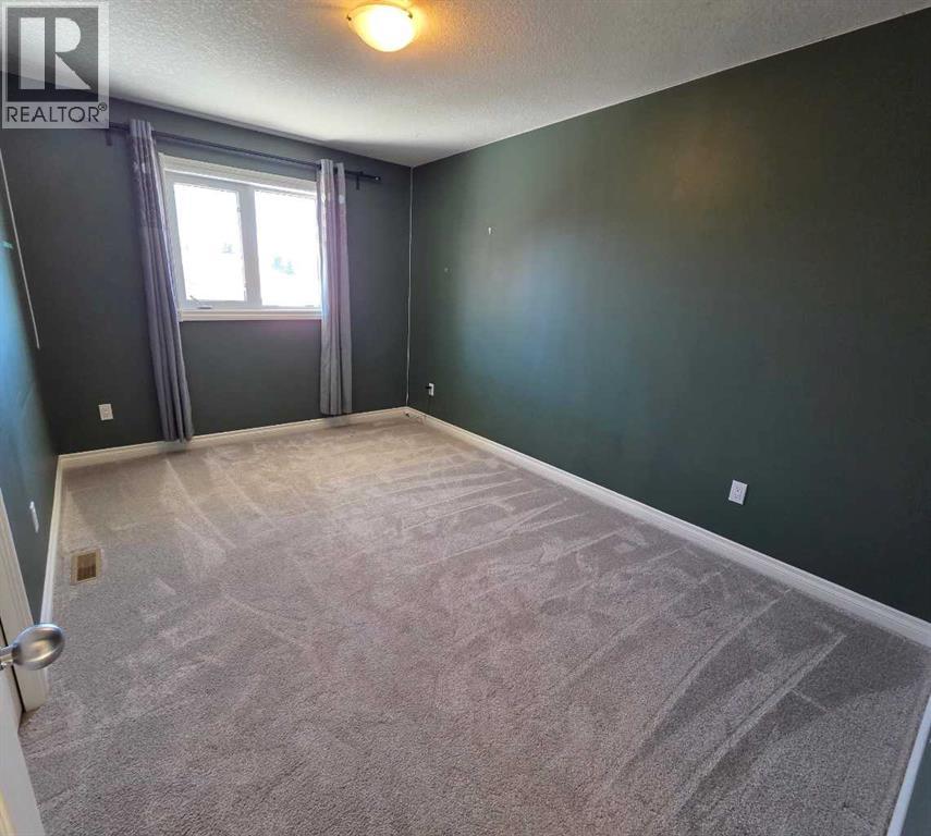 6138 11 Avenue, Edson, Alberta  T7E 1Y8 - Photo 20 - A2279149