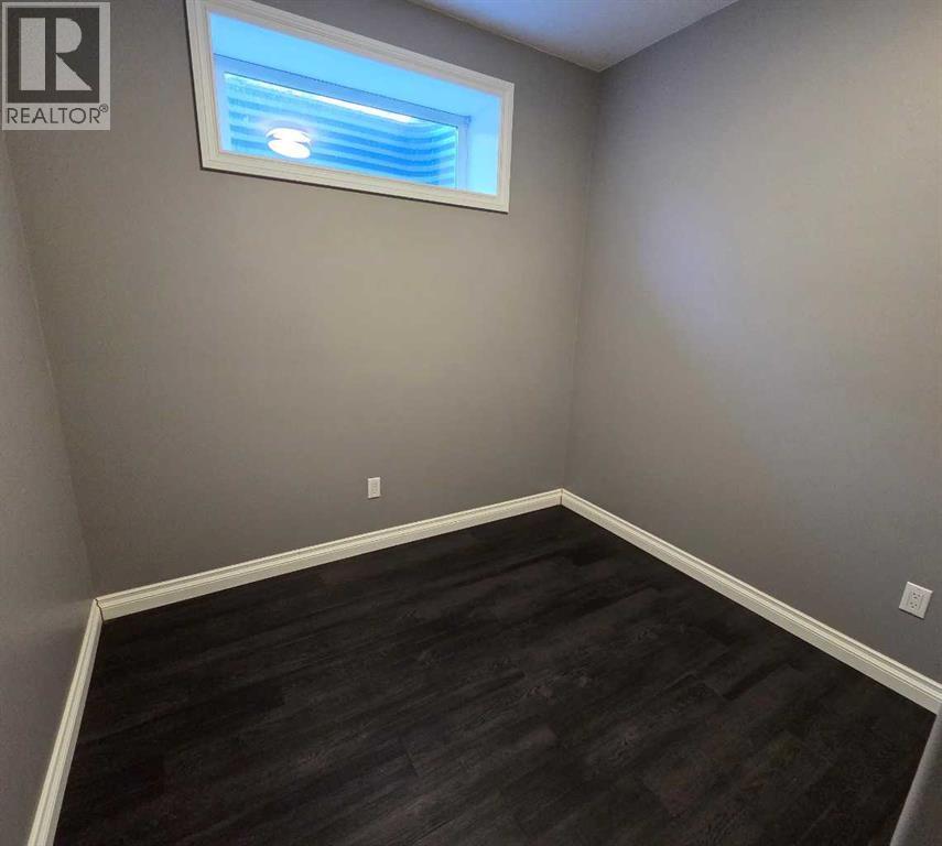 6138 11 Avenue, Edson, Alberta  T7E 1Y8 - Photo 23 - A2279149