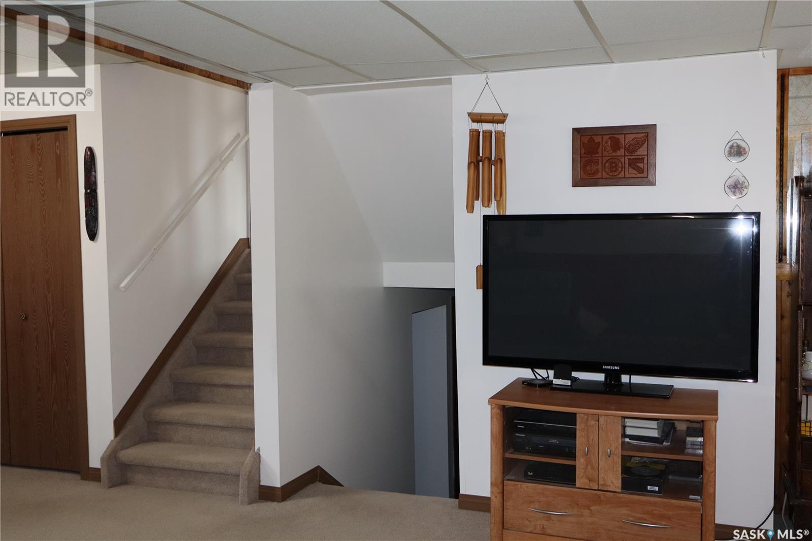 604 5th Avenue W, Assiniboia, Saskatchewan  S0H 0B0 - Photo 26 - SK027503