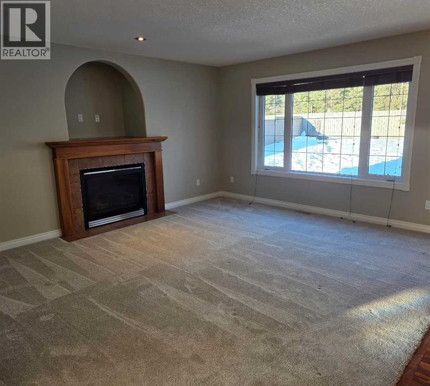 6138 11 Avenue, Edson, Alberta  T7E 1Y8 - Photo 4 - A2279149