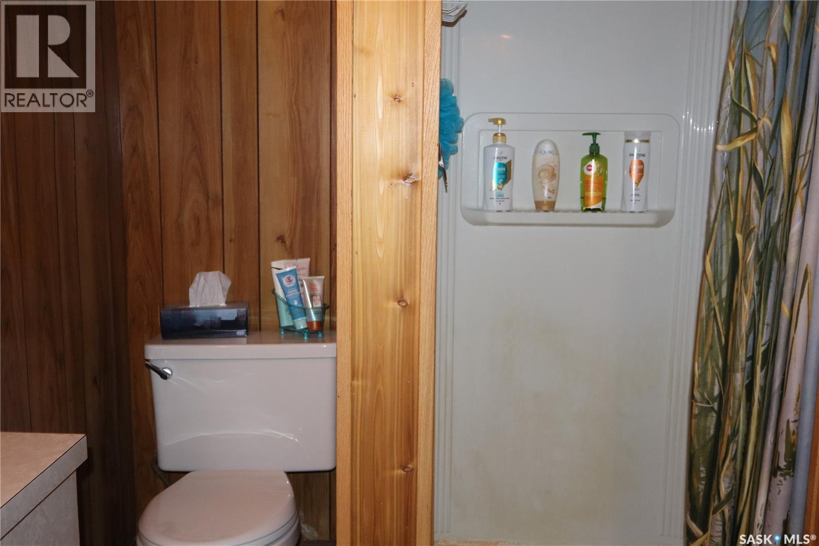 604 5th Avenue W, Assiniboia, Saskatchewan  S0H 0B0 - Photo 29 - SK027503