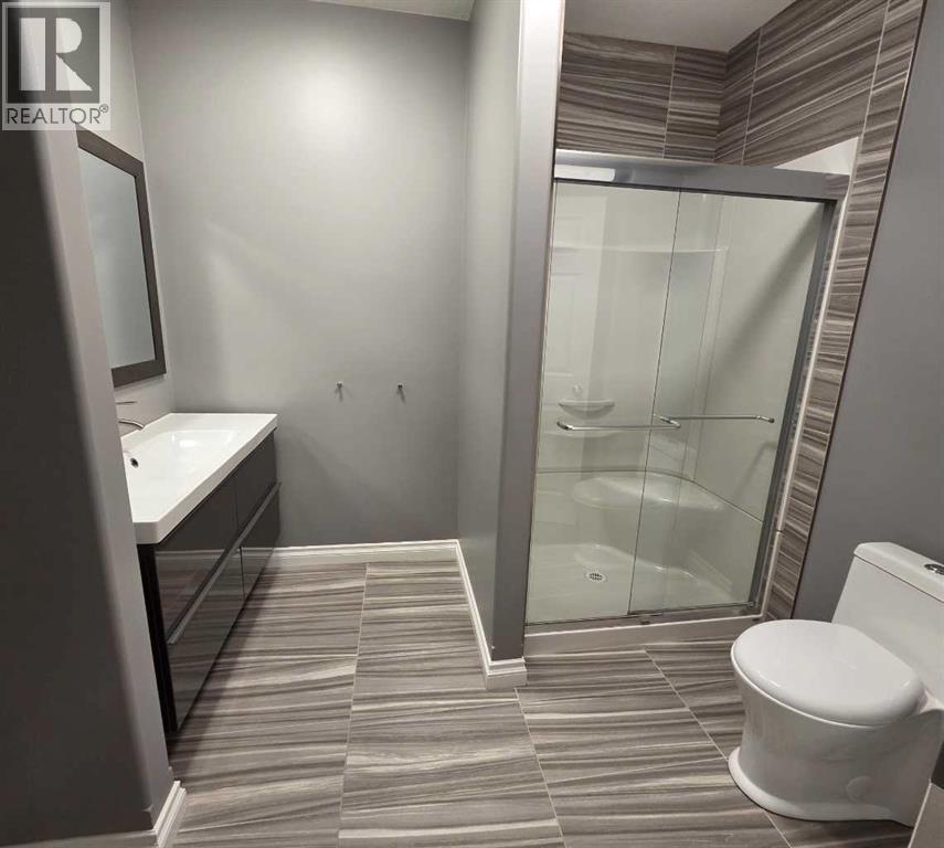 6138 11 Avenue, Edson, Alberta  T7E 1Y8 - Photo 15 - A2279149