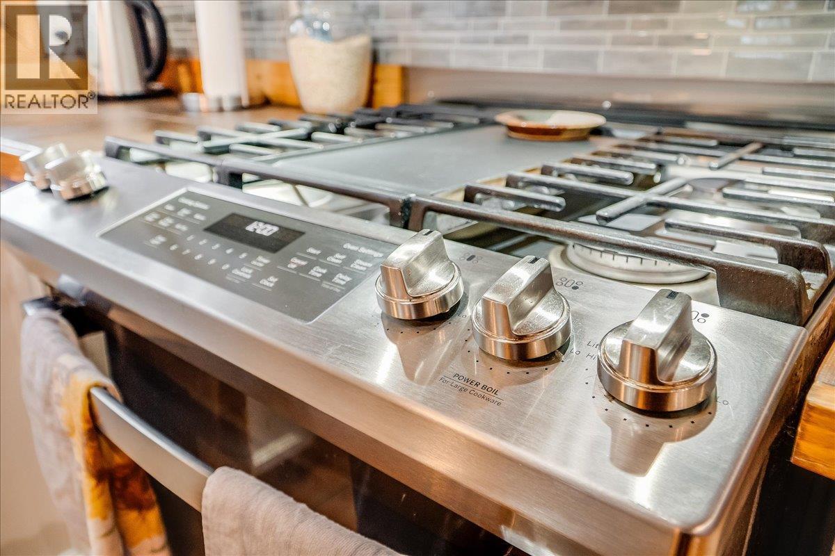 4453 Passmore Upper Road, Passmore, British Columbia V0G 2J0 - Photo 15 - 10373819