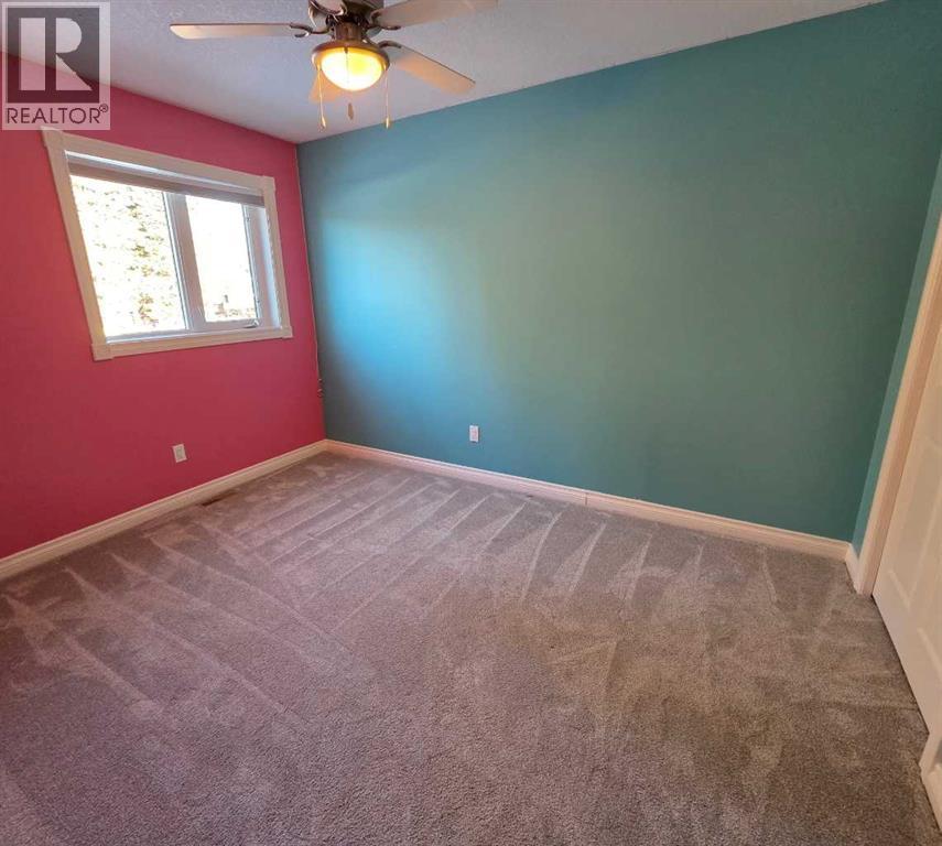 6138 11 Avenue, Edson, Alberta  T7E 1Y8 - Photo 25 - A2279149