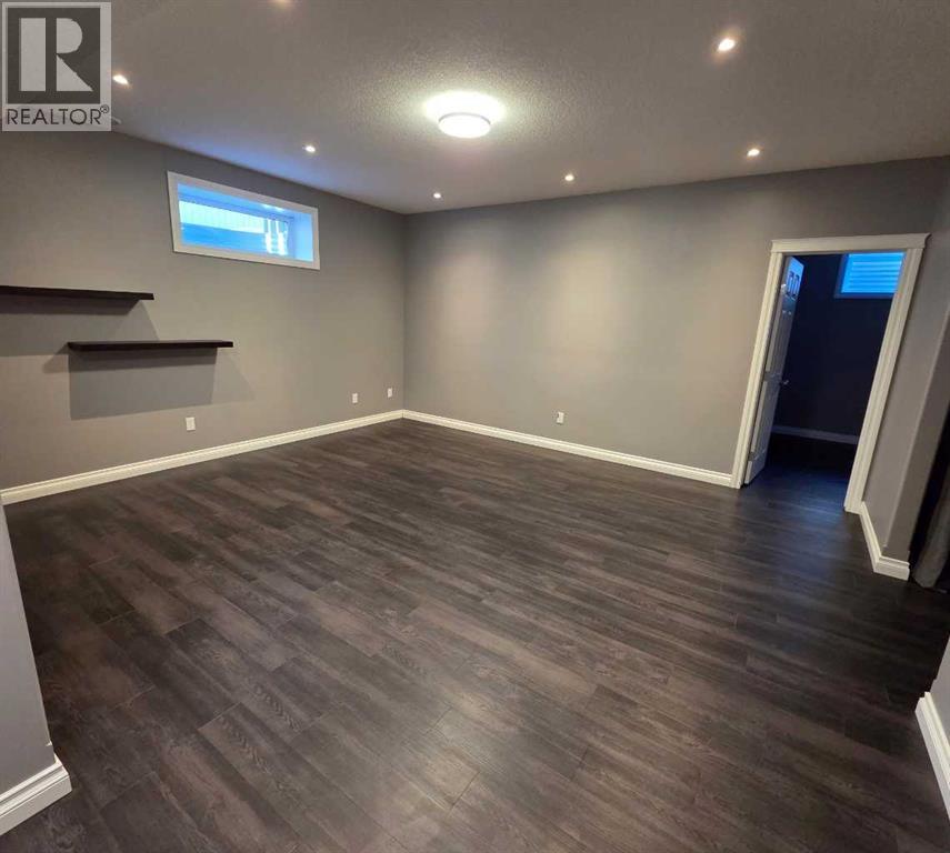 6138 11 Avenue, Edson, Alberta  T7E 1Y8 - Photo 33 - A2279149