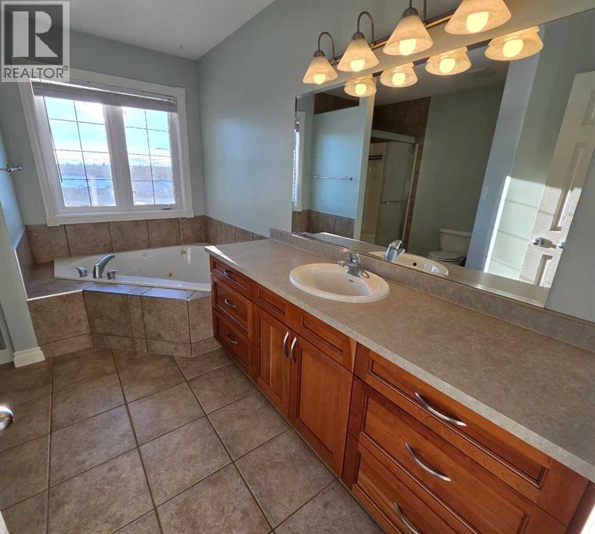 6138 11 Avenue, Edson, Alberta  T7E 1Y8 - Photo 17 - A2279149