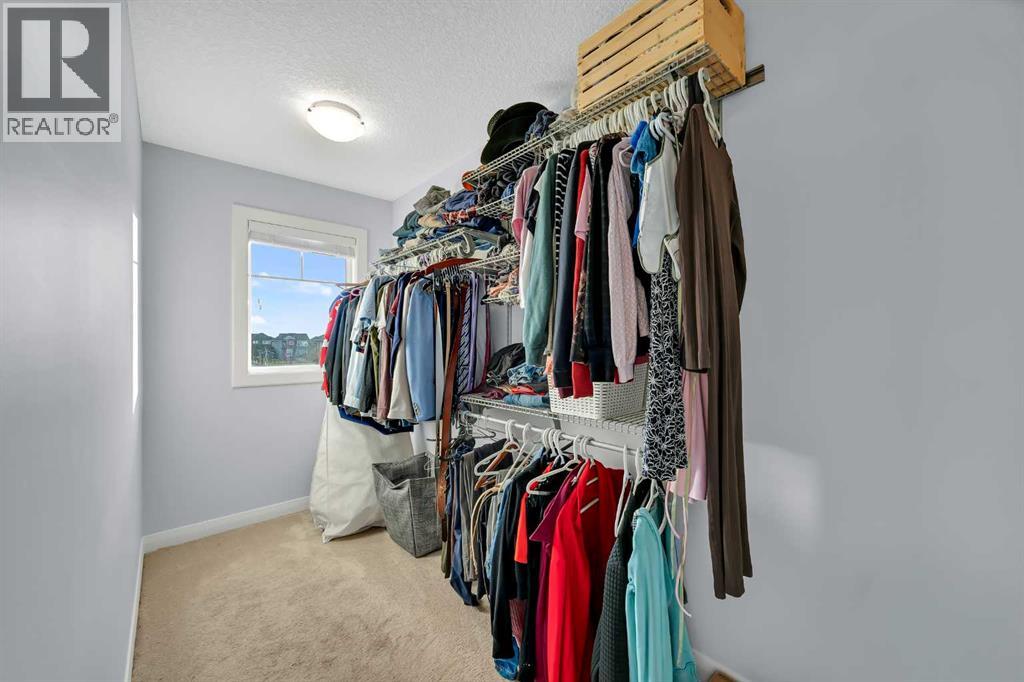 264 Boulder Creek Crescent Se, Langdon, Alberta  T0J 1X3 - Photo 28 - A2272417