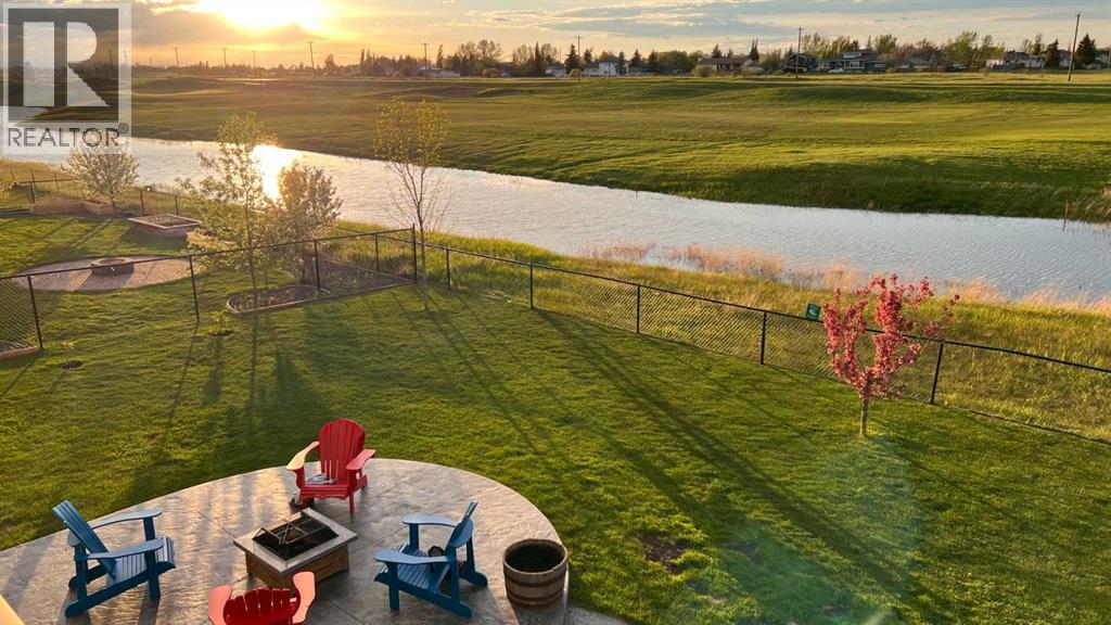 264 Boulder Creek Crescent Se, Langdon, Alberta  T0J 1X3 - Photo 49 - A2272417