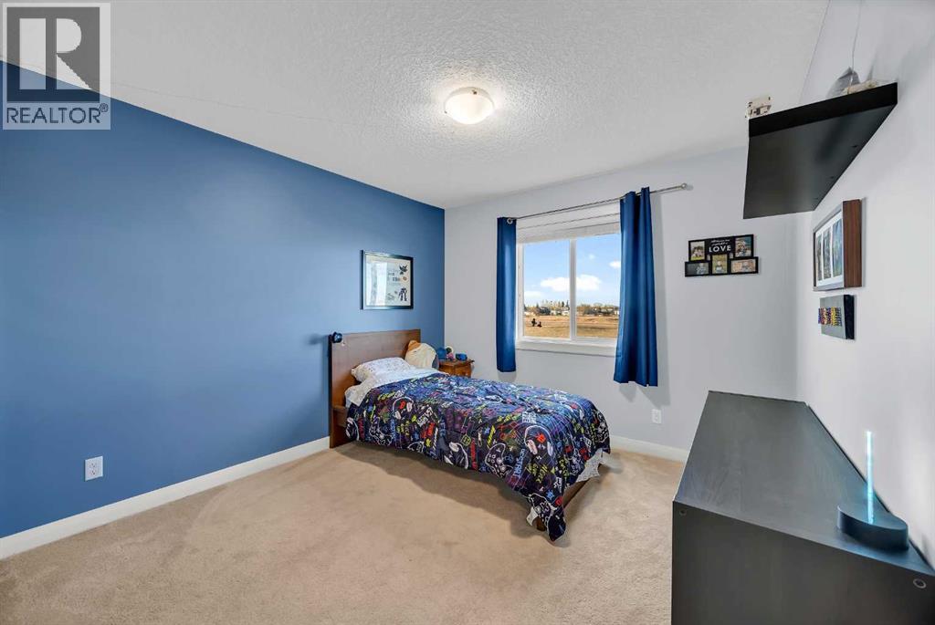 264 Boulder Creek Crescent Se, Langdon, Alberta  T0J 1X3 - Photo 31 - A2272417