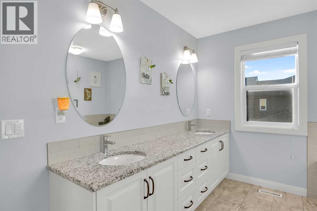 264 Boulder Creek Crescent Se, Langdon, Alberta  T0J 1X3 - Photo 27 - A2272417