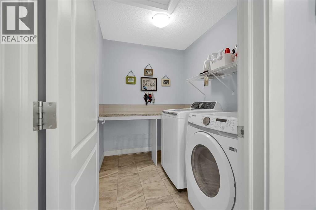 264 Boulder Creek Crescent Se, Langdon, Alberta  T0J 1X3 - Photo 36 - A2272417