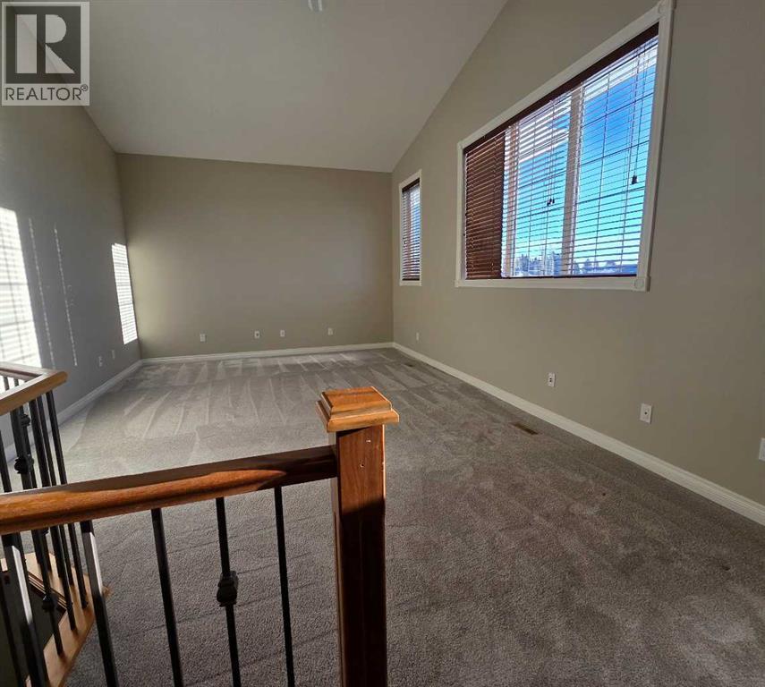 6138 11 Avenue, Edson, Alberta  T7E 1Y8 - Photo 26 - A2279149