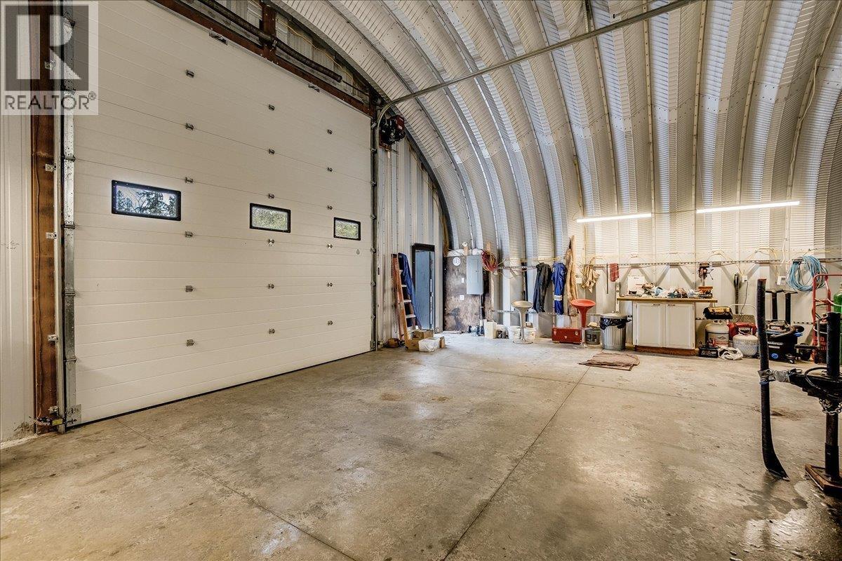 4453 Passmore Upper Road, Passmore, British Columbia V0G 2J0 - Photo 45 - 10373819